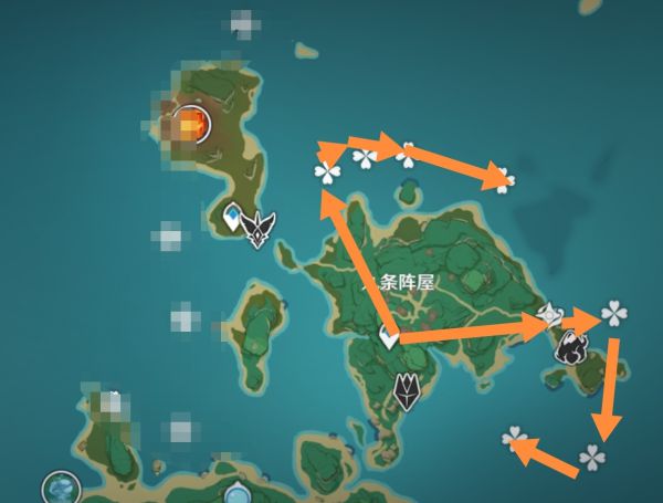 20210806144025774.jpg image016_S.jpg