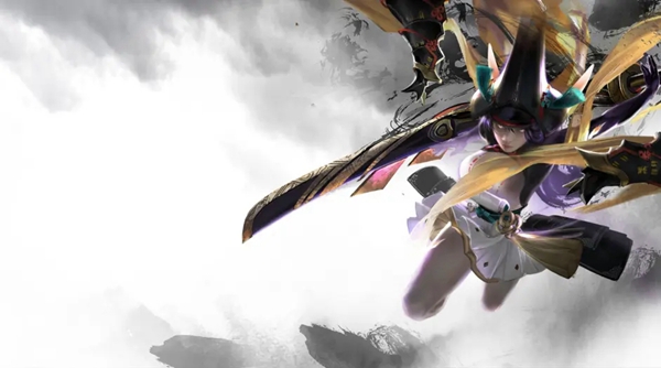 20210806144558352.jpg f4e65ae88c1bf3d59485d7c2f3a2ff73f6854f34.jpg@942w_525h_progressive.webp.jpg