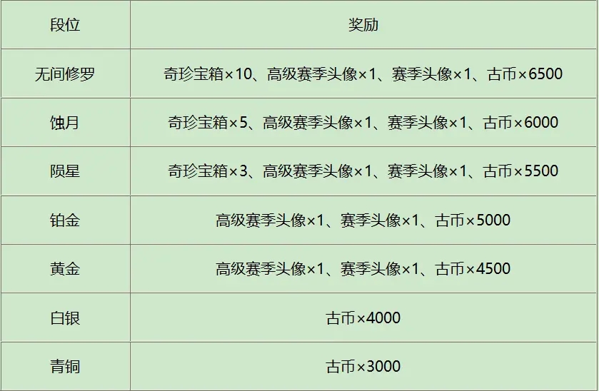 20210806144906853.jpg 0abddc919645512e5dc92a63a0c37d88e9e0b6e4.png@942w_617h_progressive.webp.jpg