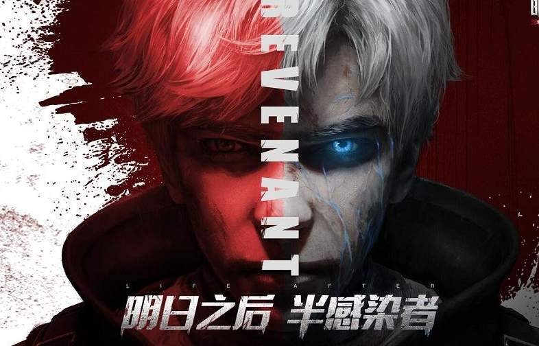 20210806145314497.jpg 1628222045_5.jpg