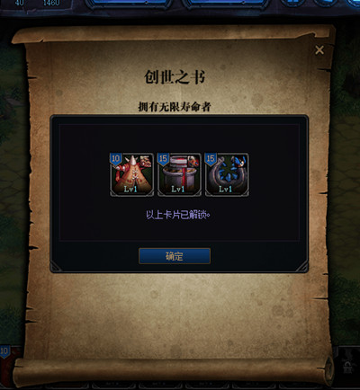 20210806150433368.jpg b8844e9a4f67b087d7f28993bffd0c83.jpg