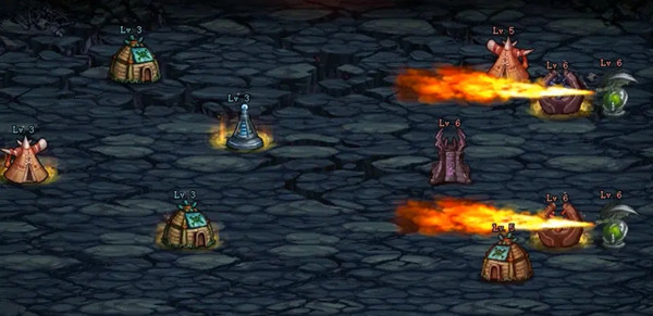 20210806150439261.jpg 4ca9f4bef368aea14fcb0ea43671fdb6.jpg