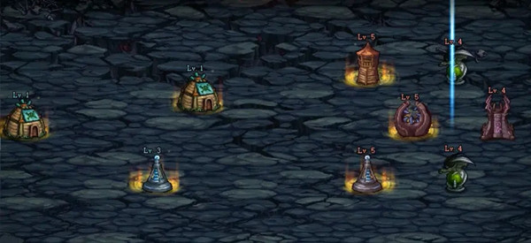 20210806150449289.jpg a17742487e1885a79c3af1ab451d1e4b.jpg