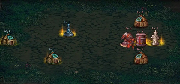 20210806150516351.jpg fbc54a1680cc511985485f8e3ef4a9d2.jpg