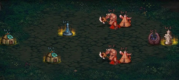 20210806150526448.jpg e9ce41d7f588c577b4ef26af81f6a09d.jpg