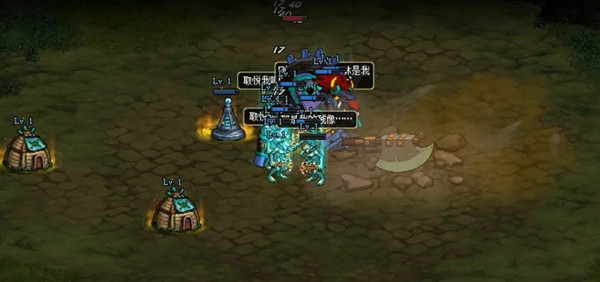 20210806150539873.jpg a797ea2d6b463f08aaf2fb53eb8147bd.jpg