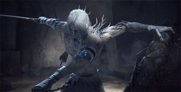 20210806150917762.jpg 20210806141337_84531.jpg