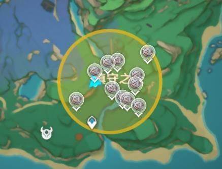 20210806151748944.jpg ebd0c7fd-74fb-4163-8cde-1ea8fd7afa8c.jpg