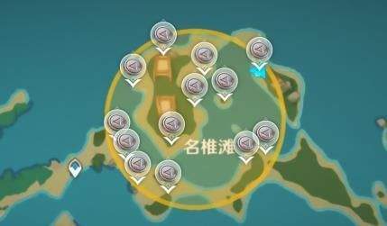 20210806151759529.jpg 82ce16e3-0f9d-40ef-b19c-bb9719545a21.jpg