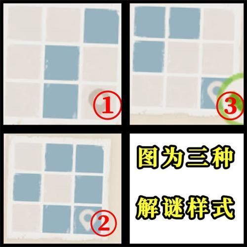 20210806151830386.jpg 7ed62073-8ded-4204-a5d0-91eff116dc3a.jpg