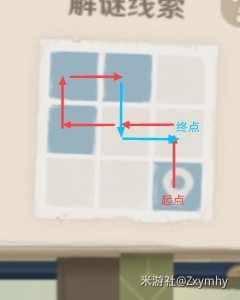 20210806153021574.jpg image004_S.jpg