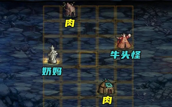 20210806154254168.jpg d2c93244d6e87c56c20909e248440ca4.jpg