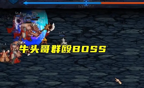 20210806154303500.jpg d1d3cb7998aec1c31cc5664f26abdb60.jpg