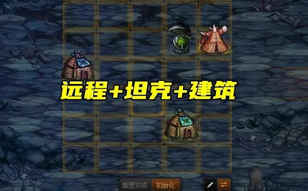 20210806154321127.jpg 724d5a20c0738cda56879e5718bfdef6.jpg