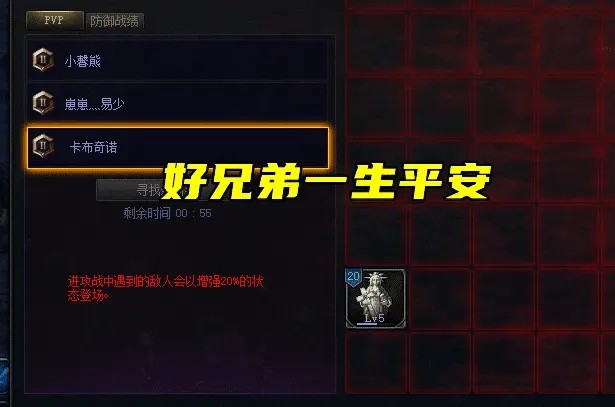 20210806154326570.jpg 7e13d30f46bee5bcef8c4928f3d76154.jpg