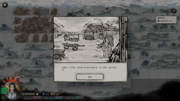 20210806154650814.jpg ba47af67a09f1edbf33aefe1303eb22f.jpg