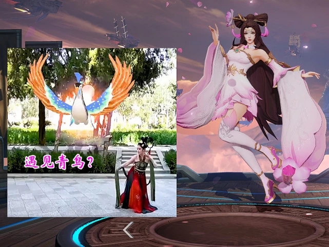 20210806160032802.jpg 641.webp (4).jpg