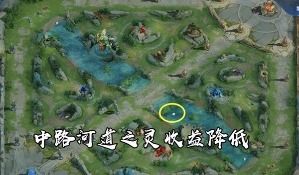 20210807085531508.jpg 9825bc315c6034a8e021ef2c5ad4a25c0b2376a8.jpg