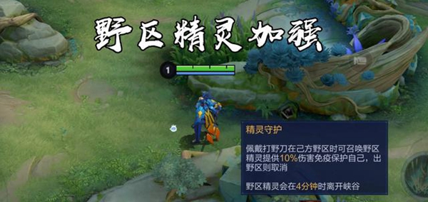 20210807085537225.jpg 3ac79f3df8dcd1009c41e8e4ff4cac18bb122f61.jpg