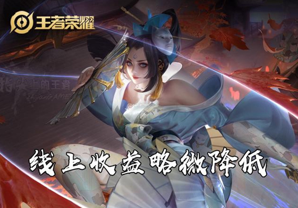 20210807085620458.jpg a5c27d1ed21b0ef47e585db54903bad283cb3efd.jpg