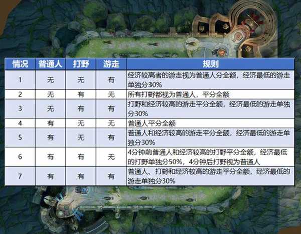 20210807085653466.jpg b3b7d0a20cf431ad6f1a2378c5f147a72cdd98f3.jpg