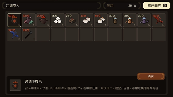 20210807092009451.jpg f412717e-a976-4255-9006-19e4fcc87e6b.jpg