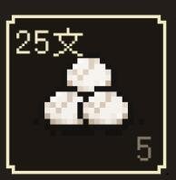 20210807092021486.jpg 35f092b7-37dd-4d43-ba9f-42f29087a5d1.jpg