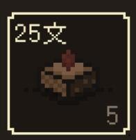 20210807092028869.jpg 5f167f8e-0aaf-466e-81fd-3b6947688484.jpg