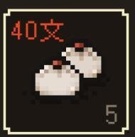 20210807092032684.jpg f21f0f6f-1bd0-4691-b2d9-22363337189b.jpg