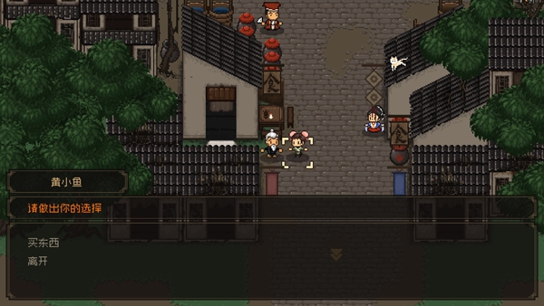 20210807092142921.jpg 89164587-ae96-48ab-acd5-bd41399a5cff.jpg