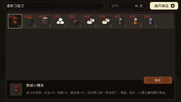 20210807092151522.jpg 658c5f3a-bdc3-49f6-9a02-9060ad33dd7d.jpg