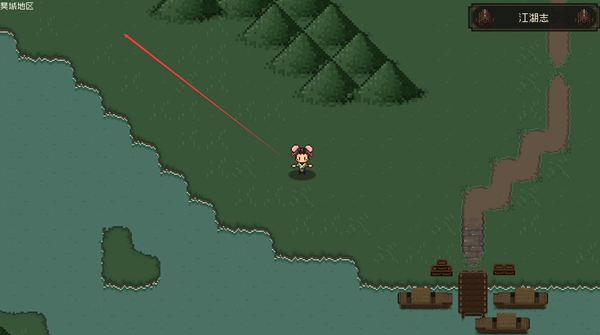 20210807092156715.jpg 7f8d0d9b-5e22-41e2-b5c2-fe4b7c0d62d7.jpg