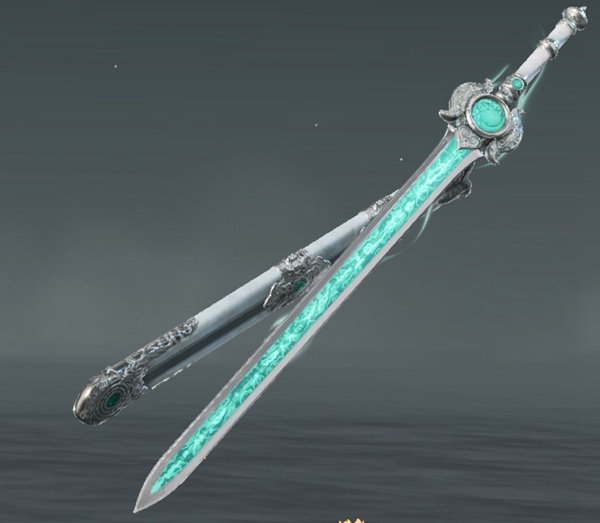 20210807092600605.jpg 2a7e783c-5591-4dc5-a8c7-6964fc26df3a.jpg