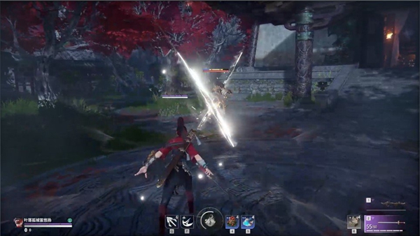 20210807092620525.jpg e41b1562-63ec-414f-bcfe-9de1795f551d.jpg