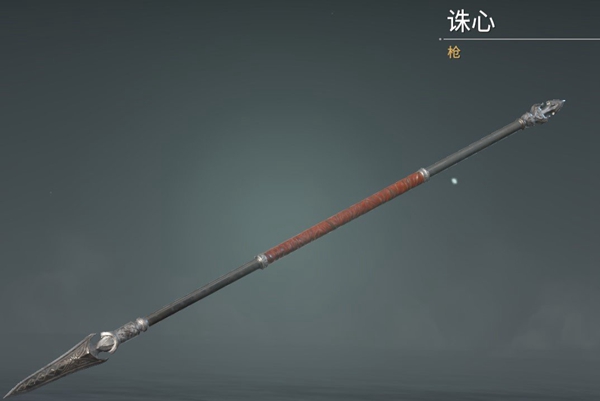 20210807092633621.jpg 2a04287b-fa38-4af8-9ca2-0bb4c72a070f.jpg