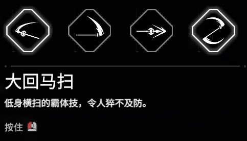 20210807092651419.jpg 5dfa0f0f-e2e9-4408-beb1-0735946f9f7d.jpg