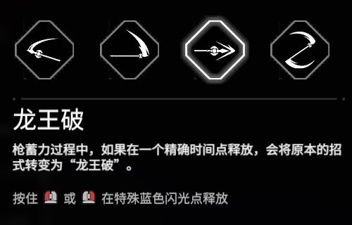 20210807092703496.jpg dff6188a-b2a6-4568-ab40-2928fa3e8061.jpg