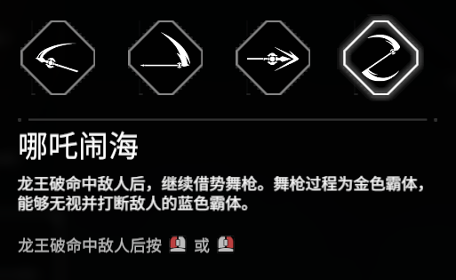 20210807092709362.png 0a21c0cf-3904-497c-b76b-8224ce3abb17.png