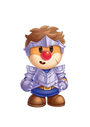 20210807093039576.jpg 76ad1d84-6a83-43a6-8936-4c0c4c4d9894.jpg