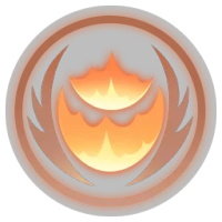 20210807093050471.jpg df84884e-3990-4cbd-b6ba-e386680e366c.jpg