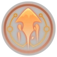 20210807093055602.jpg efd754f7-e405-423a-b01c-97423188f3c3.jpg