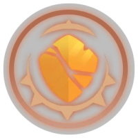 20210807093100809.jpg e6a6c0b4-1af4-4329-aa4e-3153a68fe369.jpg