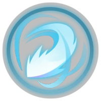 20210807093104286.jpg 8474514f-0192-493d-810a-f56ce83dc85a.jpg