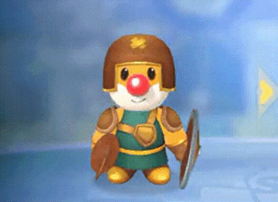 20210807093154354.gif 2bbd1f8b-9827-472c-9a9a-9a86e7cc0c12_副本.gif