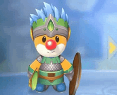 20210807093206694.gif 57a32500-81ec-4163-bc4d-3e9fe2063223_副本.gif