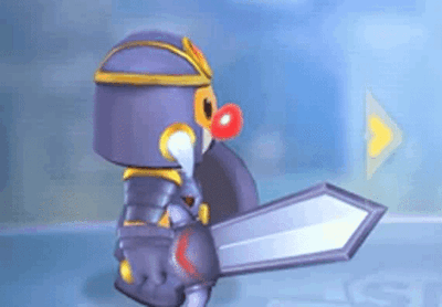 20210807093215605.gif b63540c9-90fe-4d35-9ba1-cf64a385eb6c_副本.gif