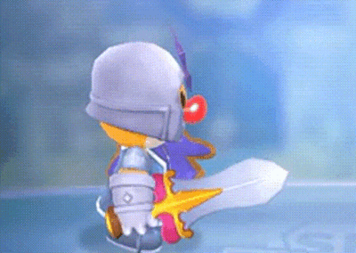 20210807093225382.gif 5e06f3ca-09a1-4214-9c0a-a537adfde027_副本.gif