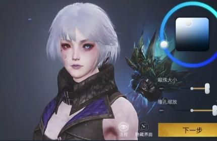 20210807093431803.jpg 12874e81-181a-4755-9412-50fdf7080ce9.jpg