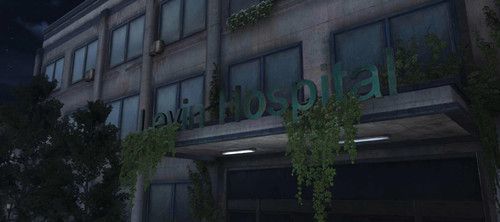 20210807093445234.jpg 7f9c8c79-044c-4c2c-ad14-59b274cd9222.jpg