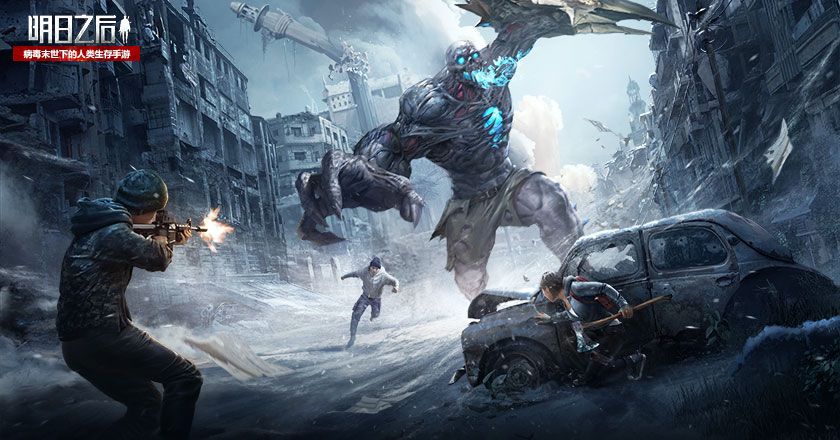 20210807103913431.jpg 735e645d1852284cffb271cf38773fef.jpg